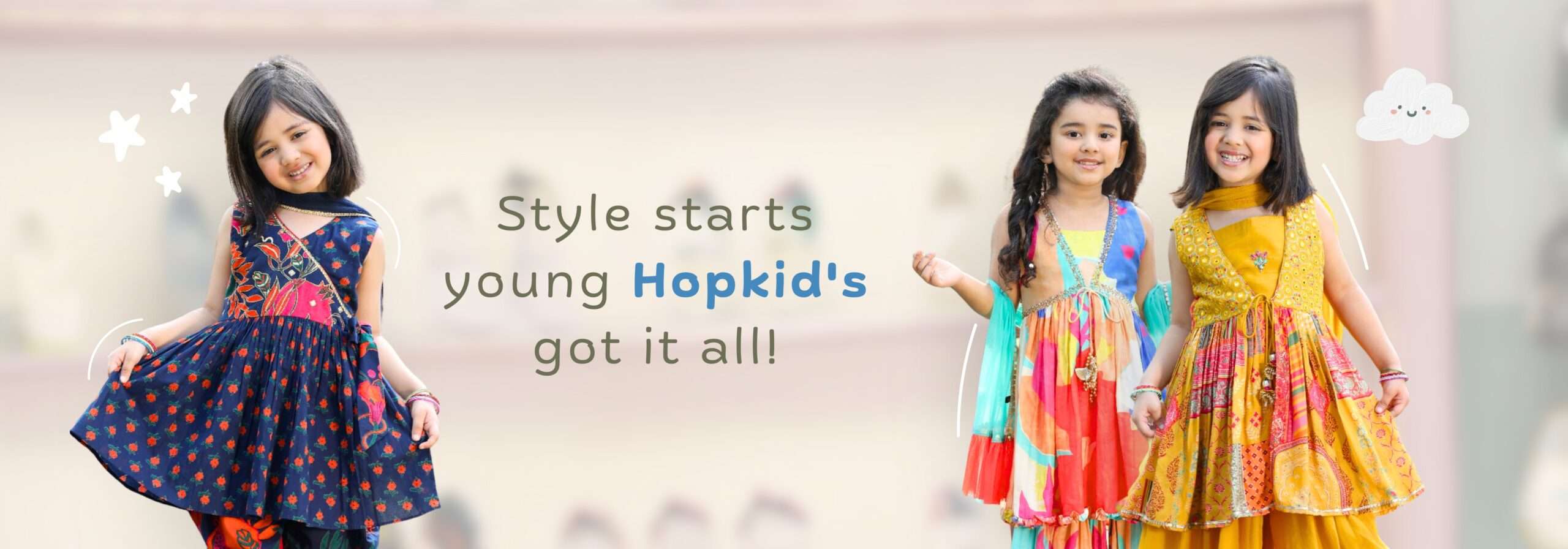 Hopkid-New-Website-Sliders-3-scaled